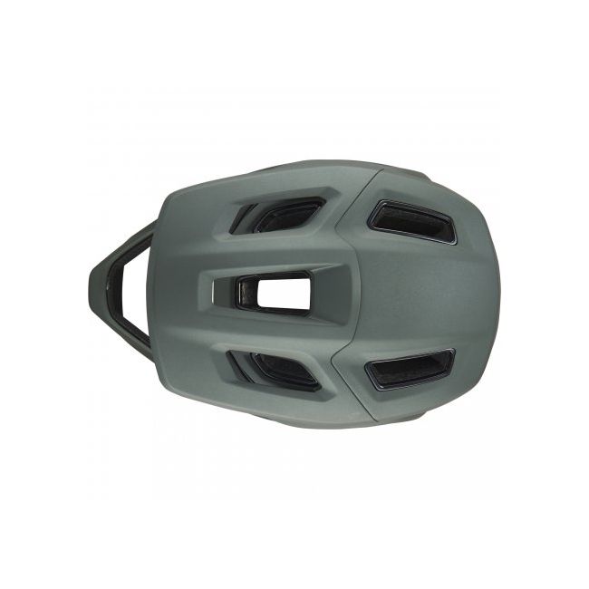 Casca SPECIALIZED Gambit - Oak Green