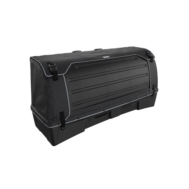 Cutie portbagaj THULE BackSpace XT 9383