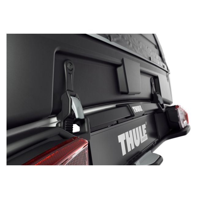 Cutie portbagaj THULE BackSpace XT 9383