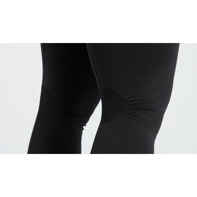 Incalzitoare picioare SPECIALIZED Seamless - negru