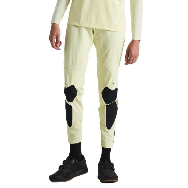 Pantaloni SPECIALIZED Butter Gravity - Butter