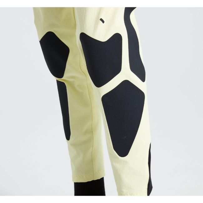 Pantaloni SPECIALIZED Butter Gravity - Butter