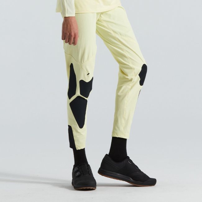 Pantaloni SPECIALIZED Butter Gravity - Butter