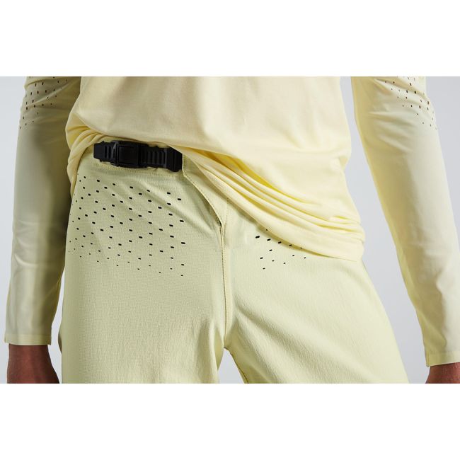 Pantaloni SPECIALIZED Butter Gravity - Butter
