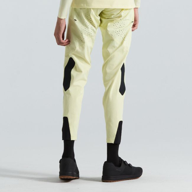 Pantaloni SPECIALIZED Butter Gravity - Butter