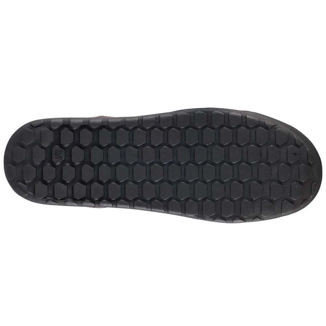 Pantofi ciclism SPECIALIZED 2FO Roost Flat Mtb - Cast Umber