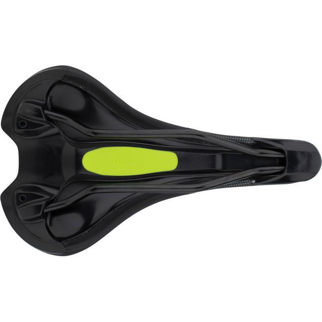Sa SPECIALIZED Romin EVO Comp with Mimic - Black