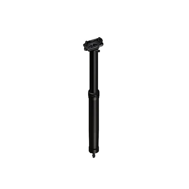 Tija sa telescopica SPECIALIZED Command Post IRcc  34.9mm, cursa 160mm