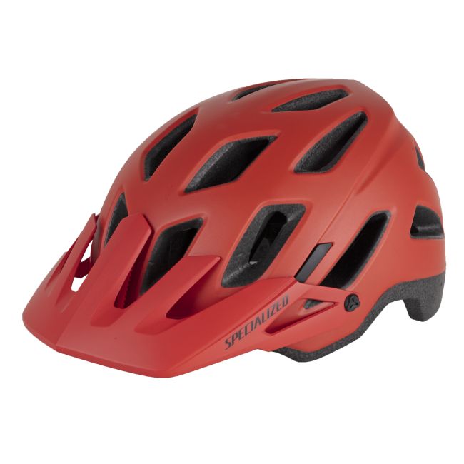Casca SPECIALIZED Ambush Comp - Redwood