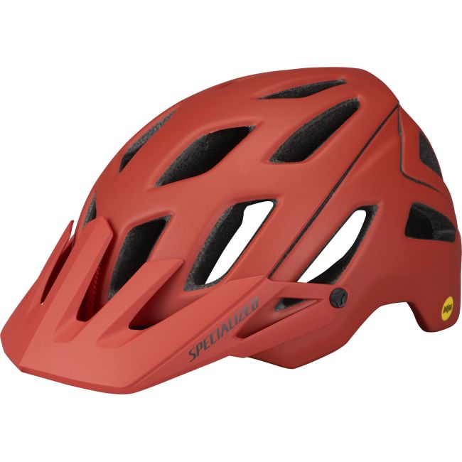 Casca SPECIALIZED Ambush Comp - Redwood