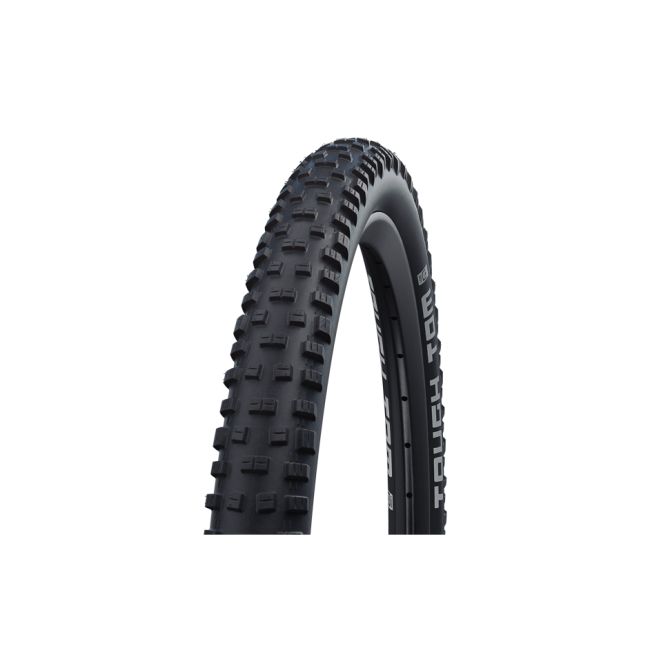 Cauciuc SCHWALBE Tough Tom - 29x2.35 (60-622) HS463 B/B-SK, SBC - Sarma