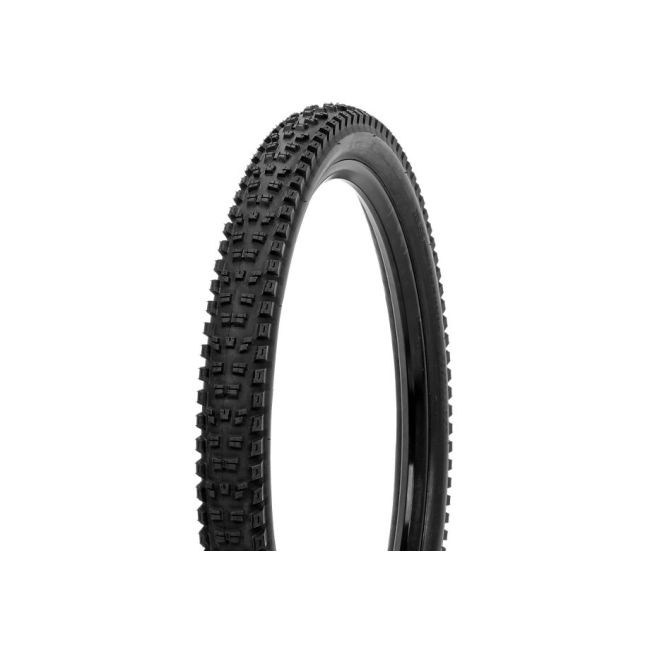 Cauciuc SPECIALIZED Eliminator GRID Gravity 2Bliss Ready T7/T9 - 29x2.30 Black - Tubeless Pliabil