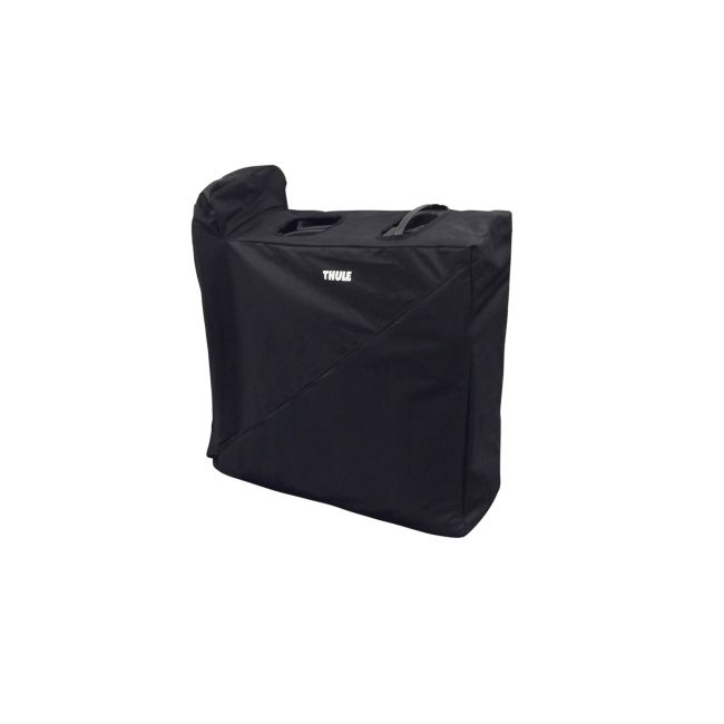 Geanta suport biciclete THULE EasyFold XT 2