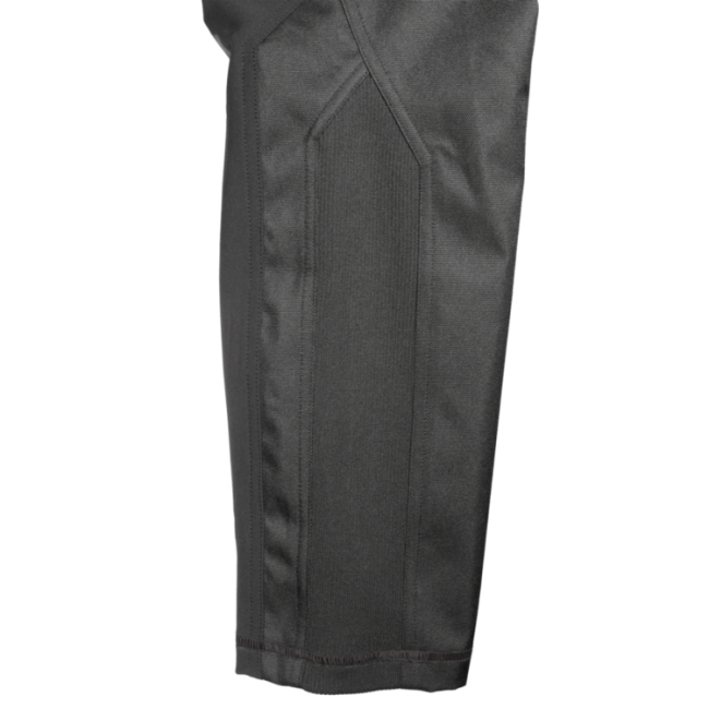 Pantaloni TSG Trailz DH - Black