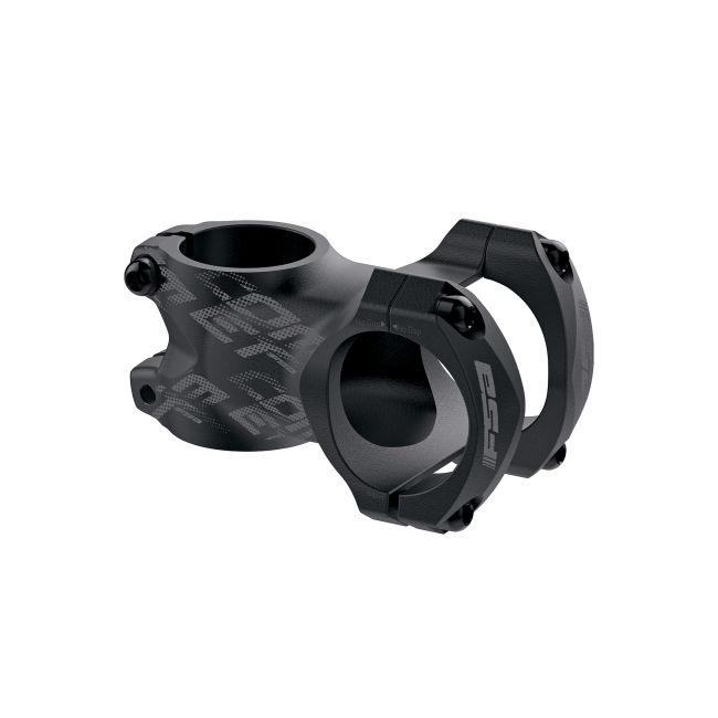 Pipa FSA Comet 1 1/8'' 35x35mm