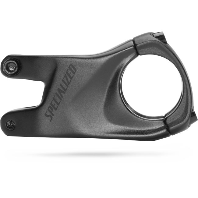 Pipa SPECIALIZED Trail 31.8x60mm - Black