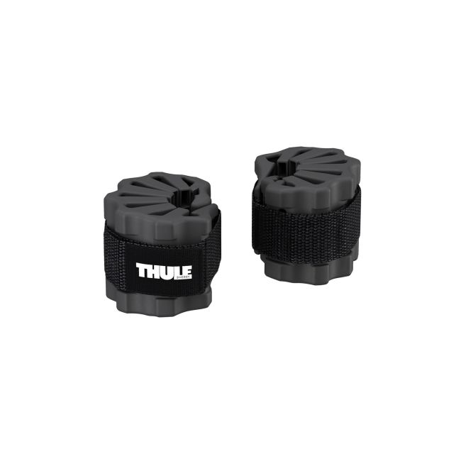 Protectie biciclete THULE Bike Protector