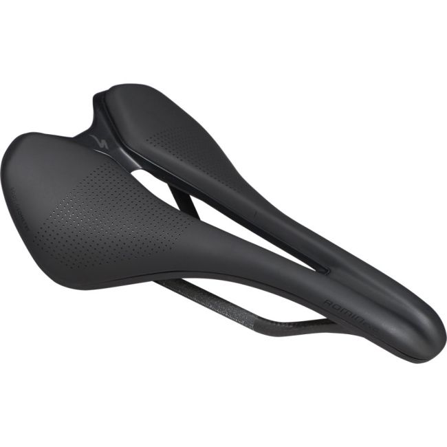 Sa SPECIALIZED Romin EVO Pro - Black
