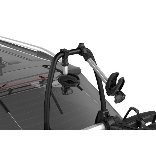 Suport biciclete THULE OutWay Platform - 2 biciclete