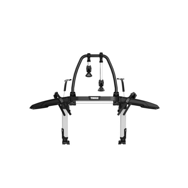 Suport biciclete THULE OutWay Platform - 2 biciclete