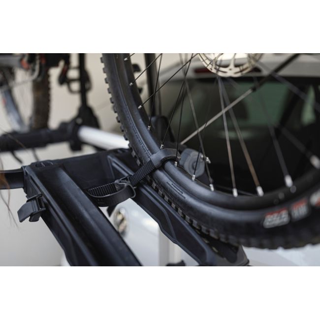 Suport biciclete THULE OutWay Platform - 2 biciclete