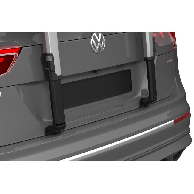 Suport biciclete THULE OutWay Platform - 2 biciclete