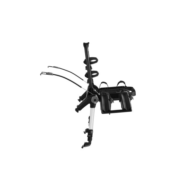 Suport biciclete THULE OutWay Platform - 2 biciclete