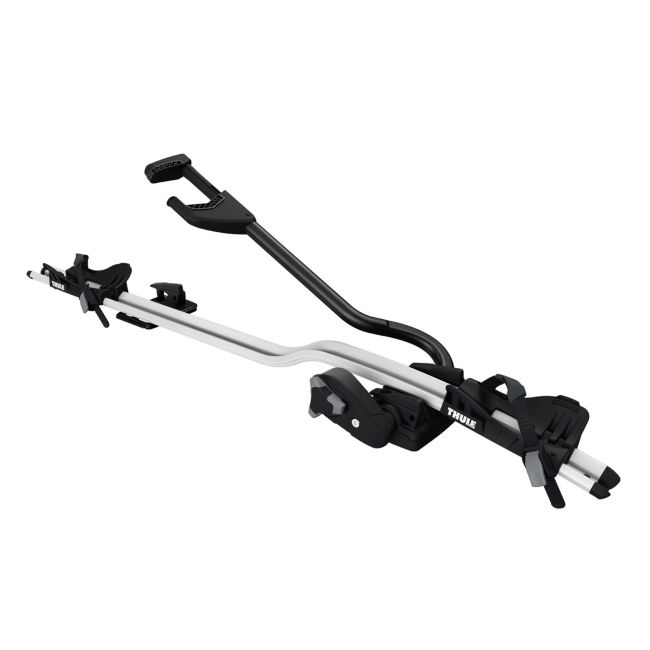 Adaptor THULE ProRide pentru Fatbike