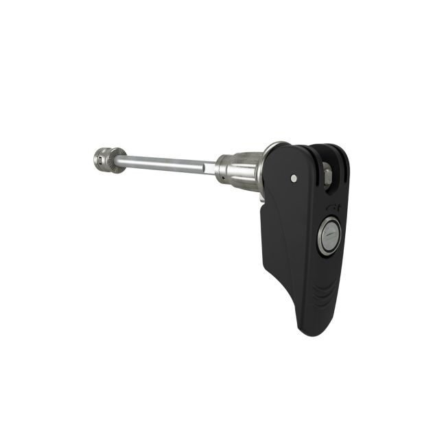 Adaptor THULE ThruRide 9mm