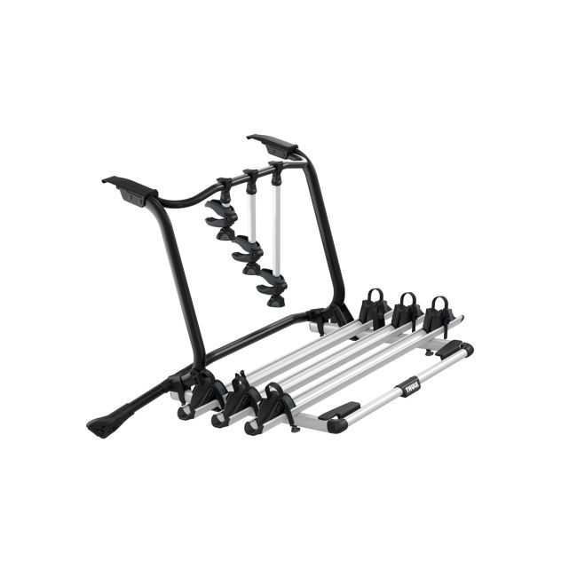 Adaptor THULE WanderWay pentru a 3-a bicicleta