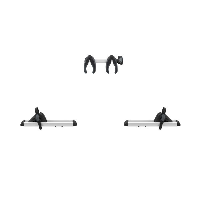 Adaptor THULE WanderWay pentru a 4-a bicicleta