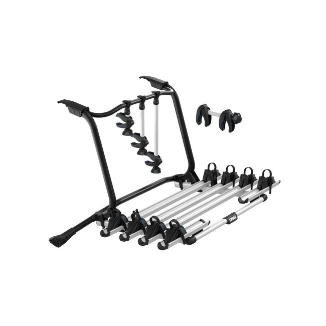 Adaptor THULE WanderWay pentru a 4-a bicicleta