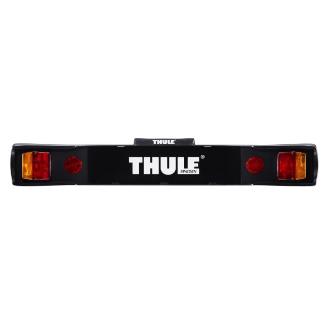 Adaptor lumini spate THULE Lightboard 976 (7-pini)