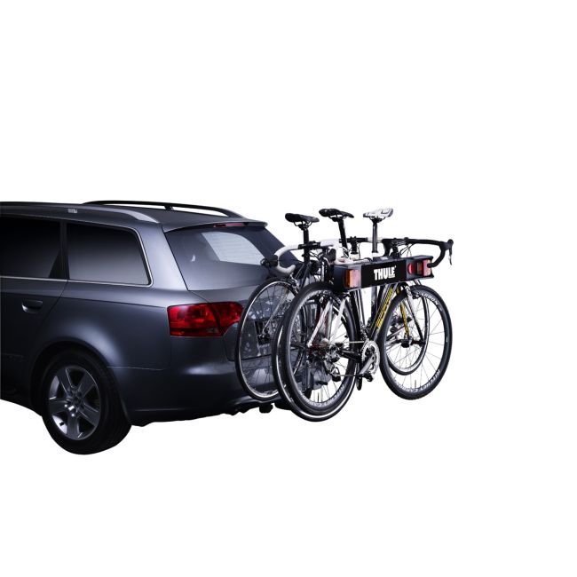 Adaptor lumini spate THULE Lightboard 976 (7-pini)