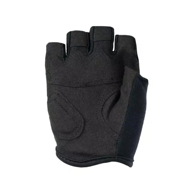 Manusi SPECIALIZED Kids' Body Geometry SF - Black