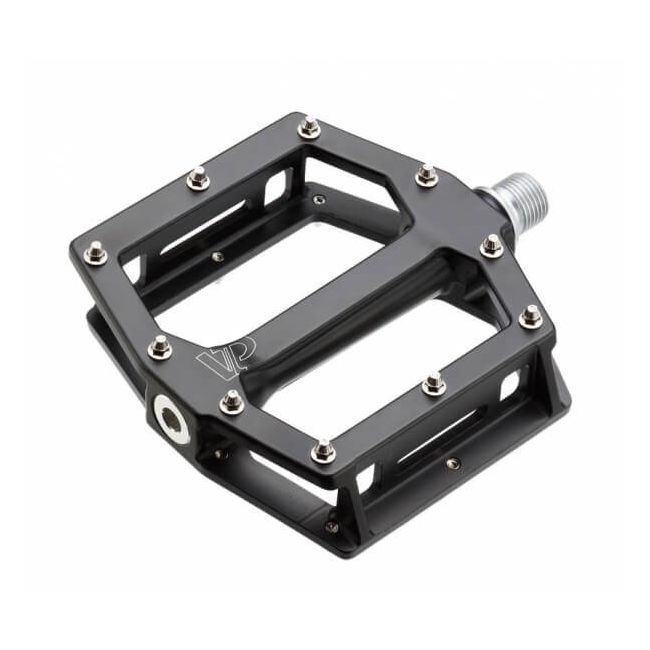 Pedale VP Components VP-531 Alloy - Black