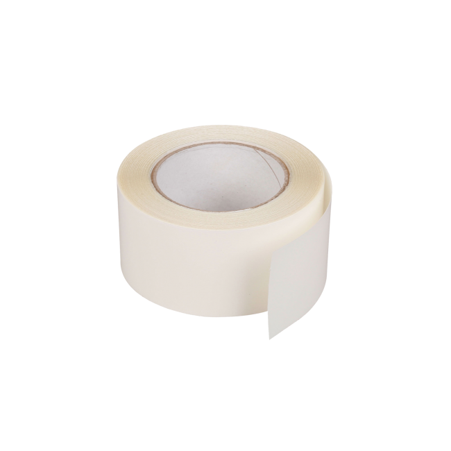 Protectie cadru ZEFAL Armor alb - rola 15mm
