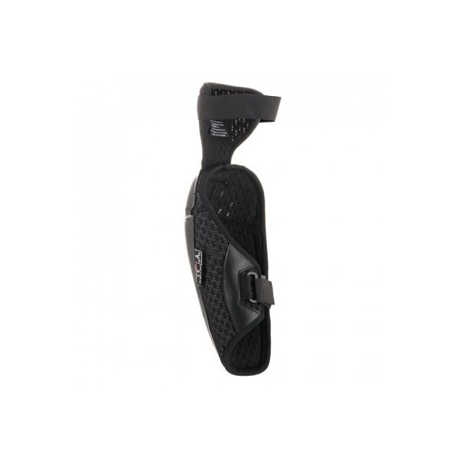 Protectii Cot Alpinestars Bionic Plus Negru L/XL