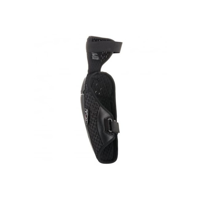 Protectii Cot Alpinestars Bionic Plus Negru S/M