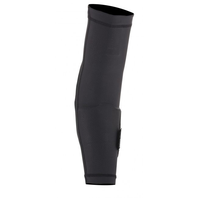 Protectii Cot Alpinestars Paragon Lite Youth Elbow Protector black L/XL