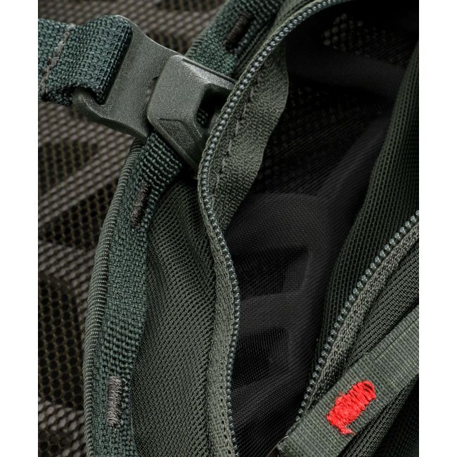 Rucsac THULE Stir 20L - Dark Forest