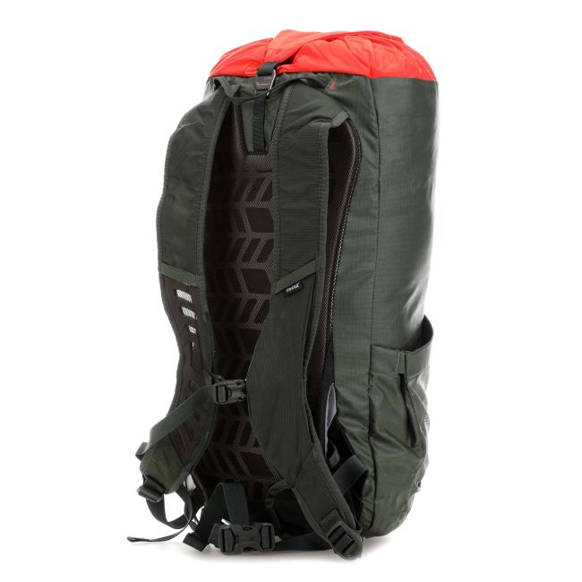 Rucsac THULE Stir 20L - Dark Forest