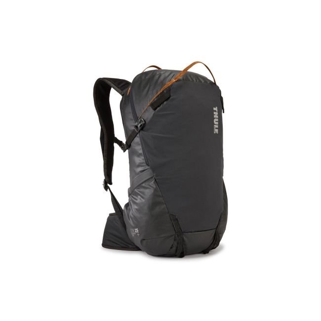 Rucsac THULE Stir 25L - Obsidian Grey