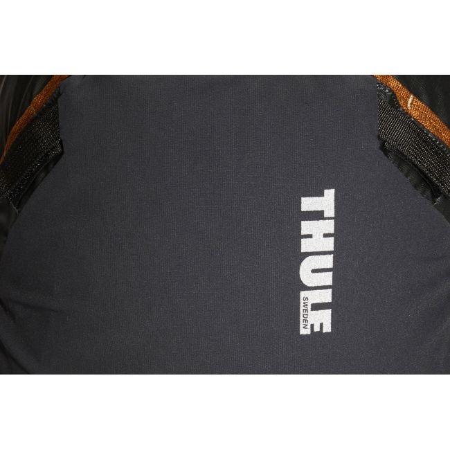 Rucsac THULE Stir 25L - Obsidian Grey