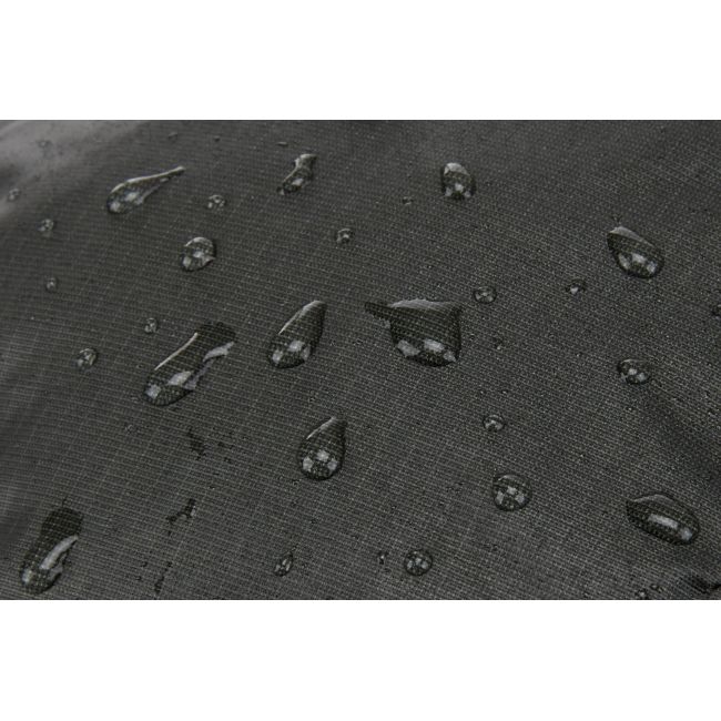 Rucsac THULE Stir 25L - Obsidian Grey