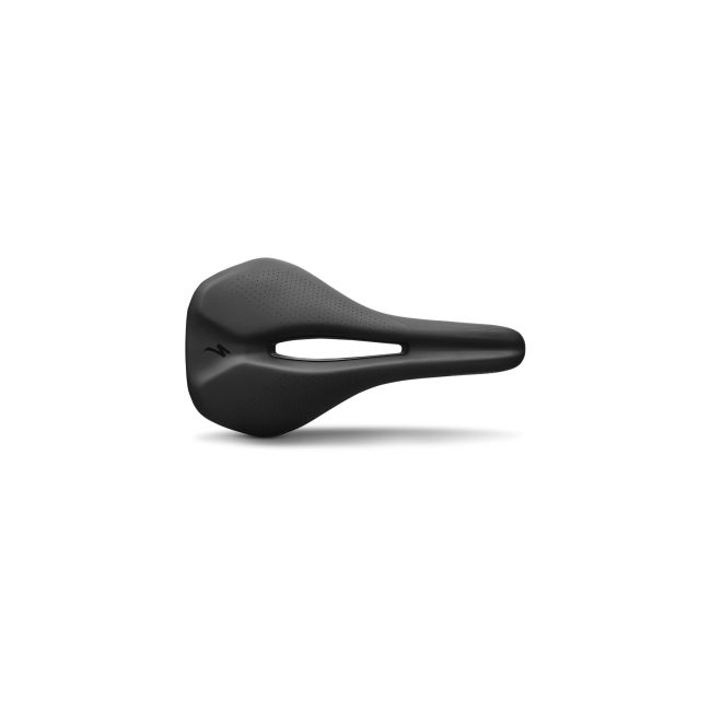 Sa SPECIALIZED Phenom Comp - Black