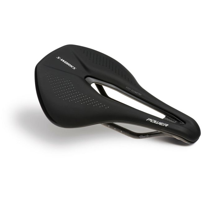Sa SPECIALIZED S-Works Power Carbon - Black