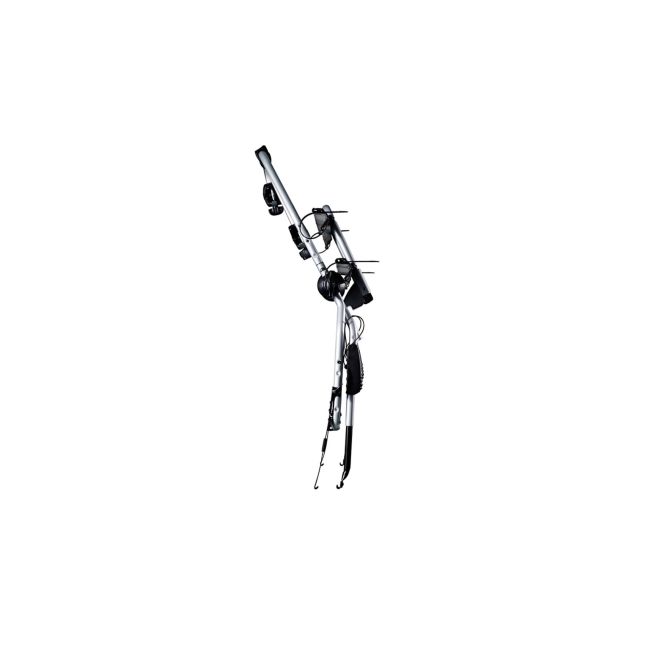 Suport biciclete THULE Clipon High 2 9106 - 2 biciclete
