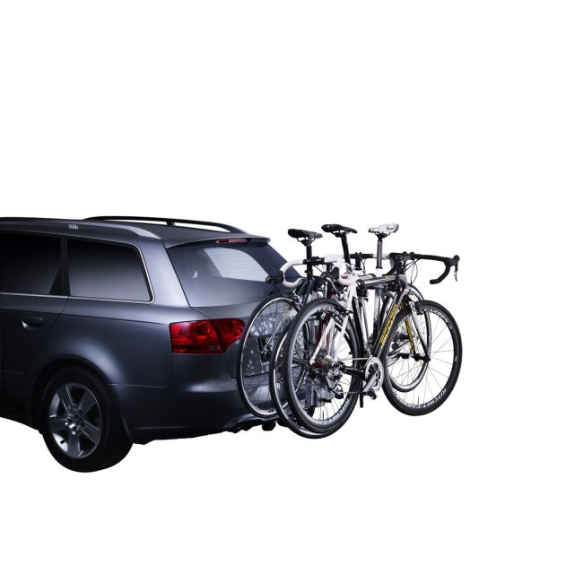 Suport biciclete THULE HangOn 3