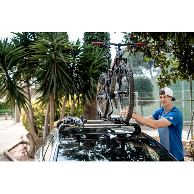 Suport biciclete THULE ProRide 598 - Black